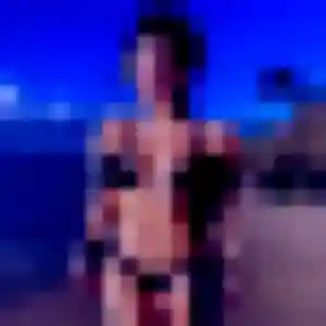 Jessica, 35 ans, en ligne à Saint-André-sur-Orne pour une rencontre coquine