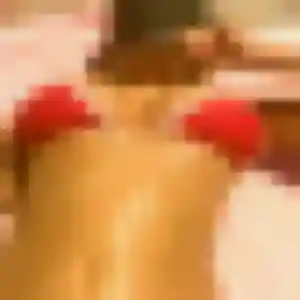 Photo privée de Marie-Helene, 34 ans à Saint-André-sur-Orne - plan discret