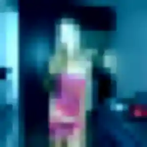Jolie Justine, 22 ans à Saint-André-sur-Sèvre - voir sa photo