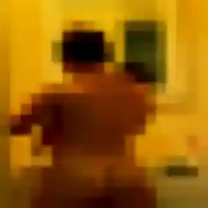 Photo privée de Kenza, 42 ans à Saint-André-sur-Sèvre - rencontre sans lendemain