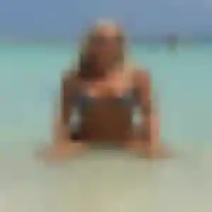 Contacte Natasha, 34 ans à Saint-André-sur-Vieux-Jonc en t'inscrivant