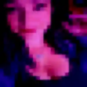 Oceane, 38 ans, cherche un plan cul à Saint-André-sur-Vieux-Jonc