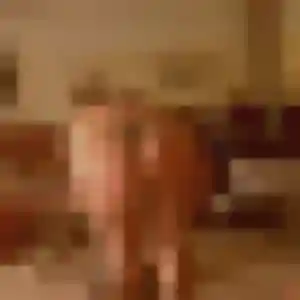 Contacte Valentina, 45 ans à Saint-André-sur-Vieux-Jonc en privé
