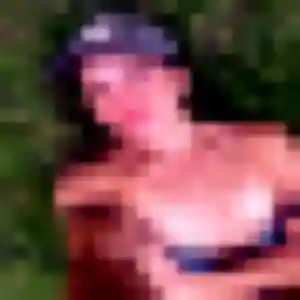 Sylvie de Saint-Angel, 34 ans - plan cul sans prise de tête