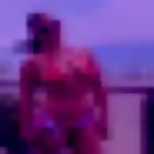 Photo de Yvette à Saint-Angel (44 ans) - plan cul discret