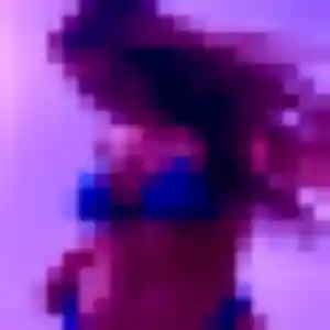 Profil de Typhaine à Saint-Angel (26 ans) - plan cul discret
