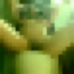Ketty, 32 ans, connectée à Saint-Anthème pour une rencontre coquine