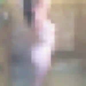 Faustine (28 ans) à Saint-Antoine-de-Breuilh propose une rencontre aujourd'hui