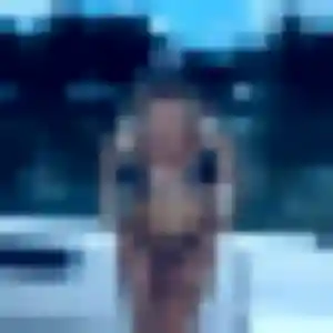 Judith, femme de 40 ans cherche plan cul à Saint-Antoine-de-Breuilh