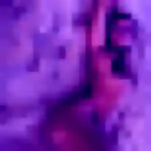 Nadia, 22 ans, dispo pour plan cul à Saint-Antoine-de-Ficalba
