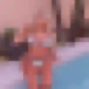 Romina, femme de 33 ans cherche plan cul à Saint-Antoine-du-Rocher