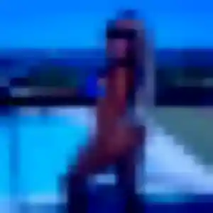 Sexy Cassandre, 34 ans à Saint Antoine l'Abbaye - la contacter