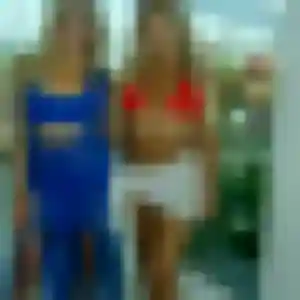 Jessica, fille de 37 ans cherche plan cul à Saint Antoine l'Abbaye