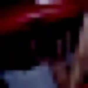 Marie-France, 39 ans, en ligne à Saint Antoine l'Abbaye pour une rencontre coquine