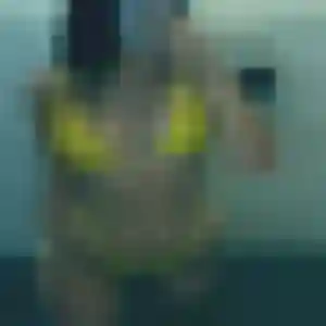 Photo sexy de Marie-Helene, 45 ans à Saint Antoine l'Abbaye - rencontre coquine