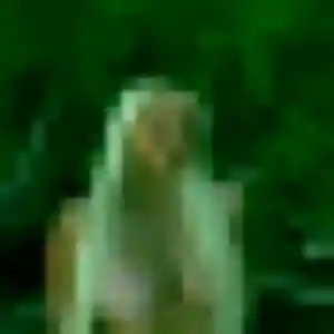 Belle Eva, 26 ans à Saint-Antoine-la-Forêt - la contacter