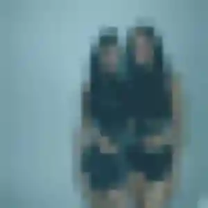 Profil de Rania à Saint-Antoine-la-Forêt (26 ans) - plan cul anonyme