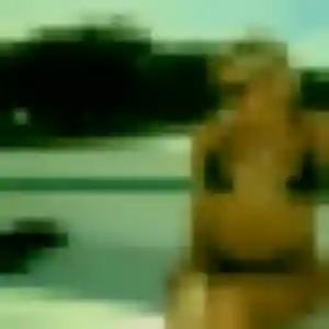Sexy Helene, 37 ans à Saint-Antoine-sur-l'Isle - voir sa photo