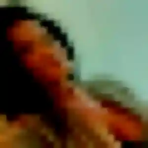 Adelaide de Saint-Antonin-Noble-Val, 45 ans - plan cul sans lendemain