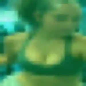 Amandine, 29 ans, connectée à Saint-Antonin-Noble-Val pour une rencontre coquine