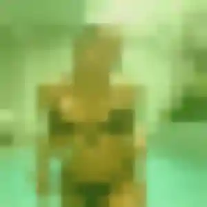 Photo privée de Candice, 30 ans à Saint-Antonin-Noble-Val - plan discret