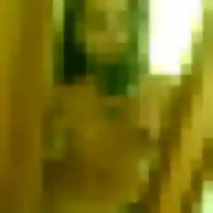 Gaelle, 44 ans, dispo pour plan cul à Saint-Antonin-Noble-Val