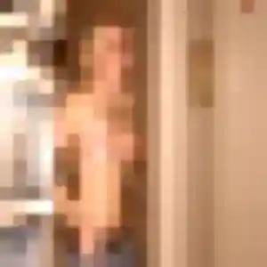 Tatyana, fille de 32 ans propose plan cul à Saint-Antonin-Noble-Val