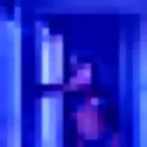 Photo sexy de Amandine, 35 ans à Saint-Août - rencontre sans lendemain