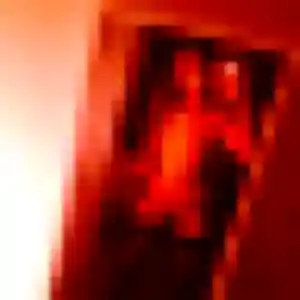 Photo de Colombine à Saint-Août (25 ans) - plan cul anonyme