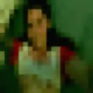 Photo sexy de Irene, 28 ans à Saint-Août - rencontre coquine