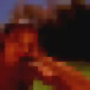 Découvre Lily, 24 ans à Saint-Août gratuitement