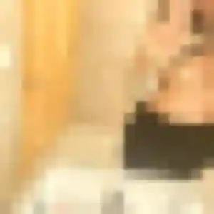 Nora, 45 ans, en ligne à Saint-Août pour une rencontre coquine