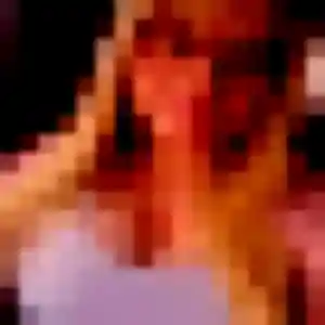 Photo sexy de Joanne, 25 ans à Saint-Apollinaire - rencontre coquine