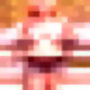 Phoebe, 43 ans, disponible à Saint-Apollinaire pour une rencontre coquine