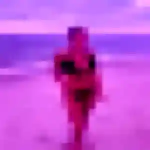 Adele, femme de 35 ans cherche plan cul à Saint-Appolinard
