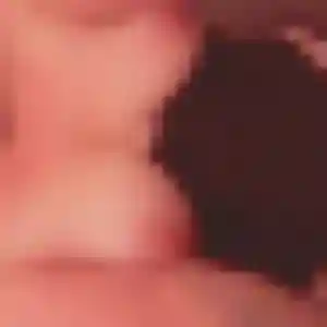 Fanny, 42 ans, connectée à Saint-Appolinard pour un plan cul