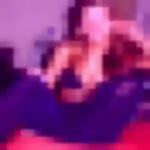 Hilary, 42 ans, disponible à Saint-Appolinard pour un plan cul
