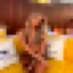 Photo privée de Ketty, 23 ans à Saint-Appolinard - rencontre sans lendemain
