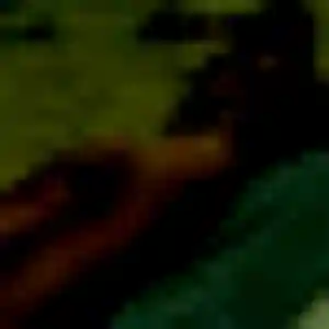 Photo privée de Marie-Helene, 34 ans à Saint-Appolinard - rencontre sans lendemain