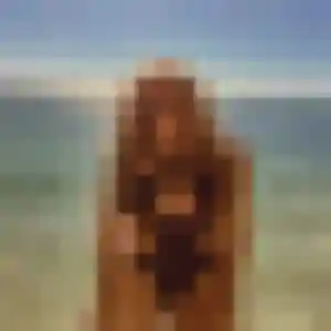 Photo privée de Rachida, 32 ans à Saint-Appolinard - rencontre coquine