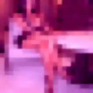Photo sexy de Sylviane, 45 ans à Saint-Appolinard - plan discret