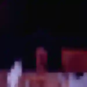 Tatiana, femme de 36 ans veut plan cul à Saint-Appolinard