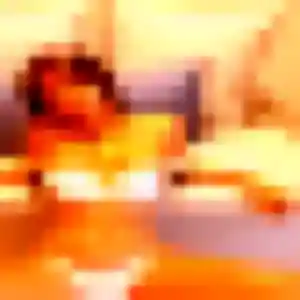 Photo sexy de Karine, 33 ans à Saint-Armel - plan discret