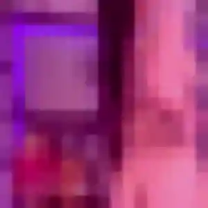 Sexy Luna, 38 ans à Saint-Armel - la contacter