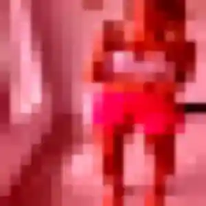 Photo exclusive de Urielle, 34 ans à Saint-Armel - rencontre coquine