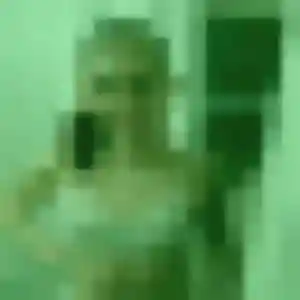 Photo privée de Elvire, 31 ans à Saint-Armel - plan discret
