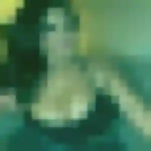 Jolie Gilberte, 31 ans à Saint-Armel - la contacter