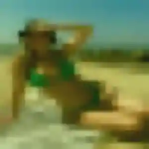 Profil de Gisele à Saint-Armel (28 ans) - plan cul discret