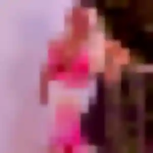 Photo de Marie-Cecile à Saint-Armel (38 ans) - plan cul anonyme