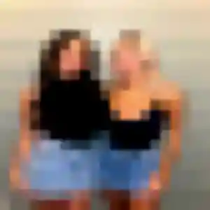 Zara, 40 ans, cherche un plan cul à Saint-Armel